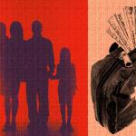 Family Protection